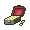 代币盒