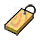 会员卡
