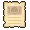 传说笔记?
