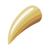 先制之爪