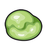 光之黏土