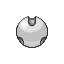 光明石