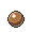 光滑泥球