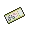 兌換券