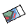 兑换券1