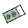 兑换券2
