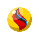 列阵兵进化石