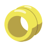 力量束带