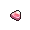 力量糖果