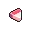 力量糖果L