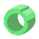 力量负重
