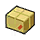 包裹