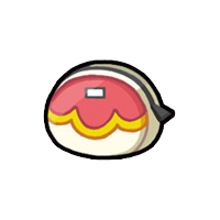 化妆包