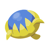 千香果