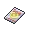 华丽大赛参加证