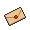 博士的信