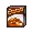 即食咖喱