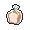 吐司面包