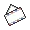 回复邮件