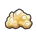 土豆沙拉