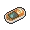 声音记录器