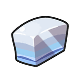 复合金属