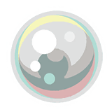 大珍珠