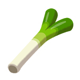 大葱