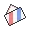 天空邮件