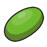 奇秘果