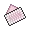 奇迹邮件