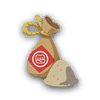 奋斗沙