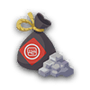 奋斗砾