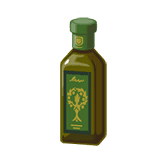 奥利瓦油