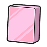 妖精石板