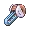 宝可方块盒