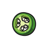 小辣椒