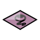 幽灵Z