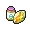 强化口袋