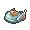 得文侦测镜