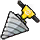 挖洞钻