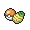 捕捉口袋