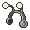 探宝器