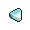 敏捷糖果L