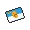 数据卡