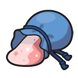 星星沙子