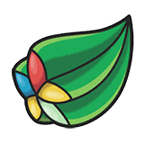 星桃果