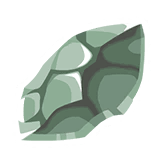 月之石