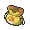 树果袋