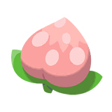 桃桃果